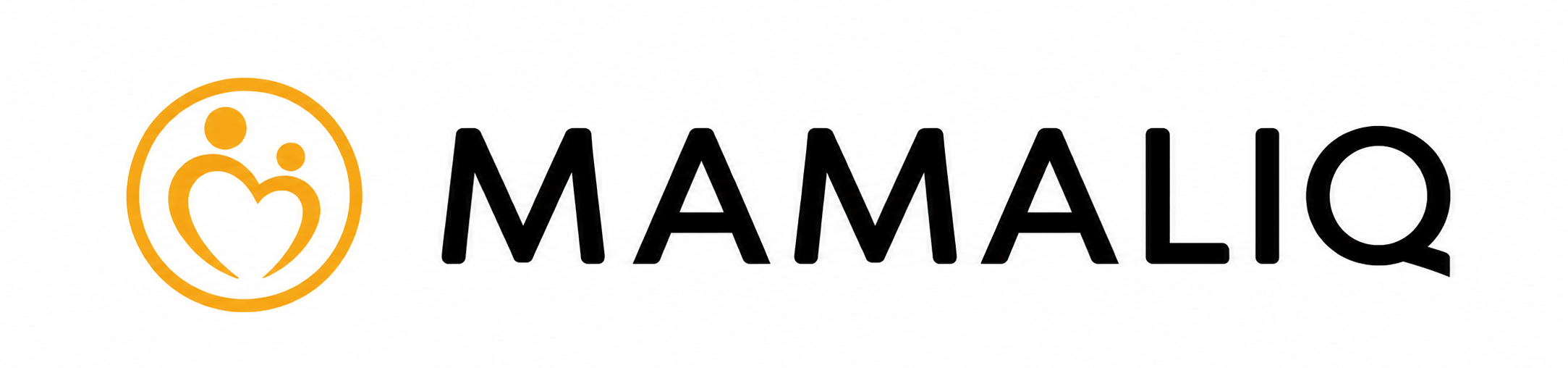 MAMALIQ